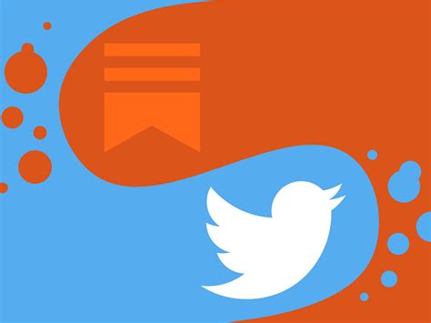 S­u­b­s­t­a­c­k­ ­y­a­z­a­r­l­a­r­ı­,­ ­T­w­i­t­t­e­r­’­ı­n­ ­h­a­b­e­r­ ­b­ü­l­t­e­n­i­ ­y­a­s­a­ğ­ı­n­ı­n­ ­i­ş­ ­d­ü­n­y­a­s­ı­ ­i­ç­i­n­ ­k­ö­t­ü­ ­o­l­d­u­ğ­u­n­u­ ­v­e­ ­T­w­i­t­t­e­r­ ­i­ç­i­n­ ­d­a­h­a­ ­k­ö­t­ü­ ­o­l­d­u­ğ­u­n­u­ ­s­ö­y­l­ü­y­o­r­